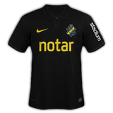 aik_home.png Thumbnail